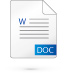 icon-doc