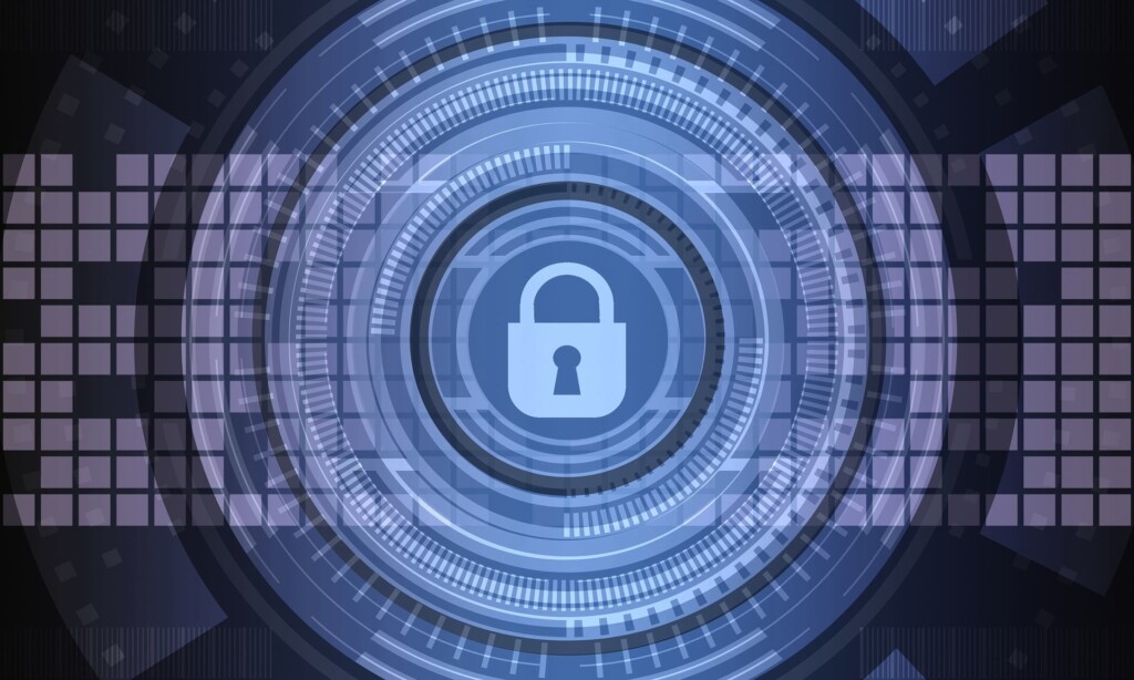 Online-Seminar:<br>Datenschutzschulung für Mitarbeiter<br>29. Oktober 2026, 10:00-11:00 Uhr